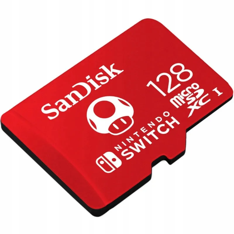 karta-micro-sd-128gb-sandisk-nintendo-switch