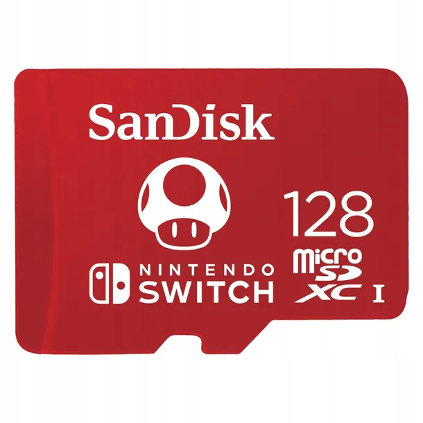 karta-micro-sd-128gb-sandisk-nintendo-switch-typ-karty-sdxc