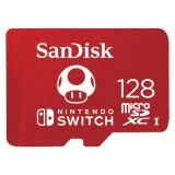 karta-micro-sd-128gb-sandisk-nintendo-switch-typ-karty-sdxc