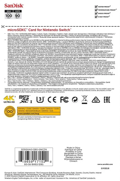 karta-micro-sd-128gb-sandisk-nintendo-switch-format-karty-microsd