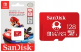 karta-micro-sd-128gb-sandisk-nintendo-switch-dolaczony-adapter-nie