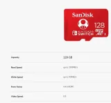 karta-micro-sd-128gb-sandisk-nintendo-switch-kod-producenta-sdsqxao-128g-gnczn