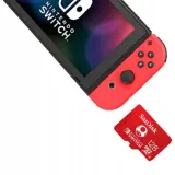karta-micro-sd-128gb-sandisk-nintendo-switch-stan-nowy-typ-karty-sdxc