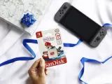 karta-micro-sd-128gb-sandisk-nintendo-switch-stan-nowy-format-karty-microsd