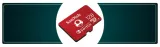 karta-micro-sd-128gb-sandisk-nintendo-switch-stan-nowy-klasy-predkosci-c10-u3-v30-a1