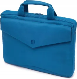 torba-na-laptopa-dicota-code-slim-11-niebieska