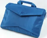 torba-na-laptopa-dicota-code-slim-11-niebieska-stan-nowy