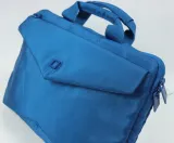 torba-na-laptopa-dicota-code-slim-11-niebieska-waga-z-opakowaniem-0-4-kg