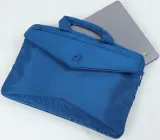 torba-na-laptopa-dicota-code-slim-11-niebieska-wielkosc-matrycy-11