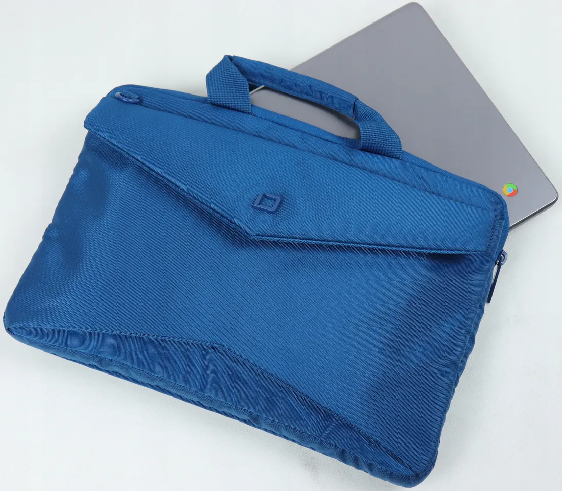 torba-na-laptopa-dicota-code-slim-11-niebieska