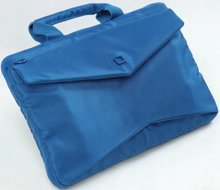 torba-na-laptopa-dicota-code-slim-11-niebieska-kod-producenta-torba-dicota-code-slimcase-11-d30602