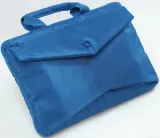 torba-na-laptopa-dicota-code-slim-11-niebieska-kod-producenta-torba-dicota-code-slimcase-11-d30602