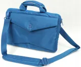 torba-na-laptopa-dicota-code-slim-11-niebieska-marka-dicota
