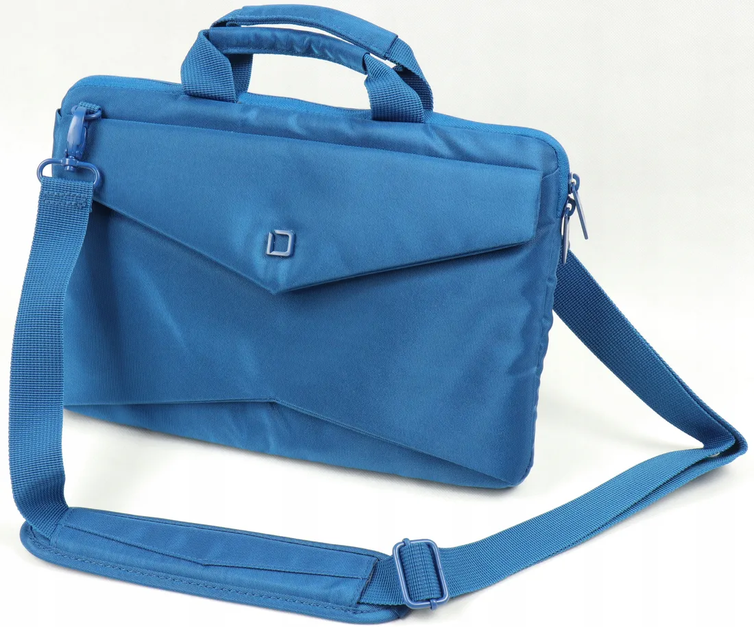 torba-na-laptopa-dicota-code-slim-11-niebieska-stan-nowy