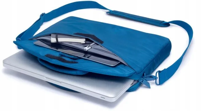 torba-na-laptopa-dicota-code-slim-11-niebieska-stan-nowy-kod-producenta-torba-dicota-code-slimcase-11-d30602