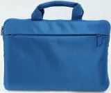 torba-na-laptopa-dicota-code-slim-11-niebieska-waga-z-opakowaniem-0-4-kg-stan-nowy