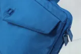 torba-na-laptopa-dicota-code-slim-11-niebieska-waga-z-opakowaniem-0-4-kg-wielkosc-matrycy-11
