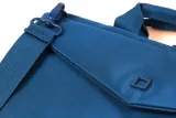 torba-na-laptopa-dicota-code-slim-11-niebieska-waga-z-opakowaniem-0-4-kg-kod-producenta-torba-dicota-code-slimcase-11-d30602