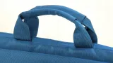 torba-na-laptopa-dicota-code-slim-11-niebieska-waga-z-opakowaniem-0-4-kg-marka-dicota