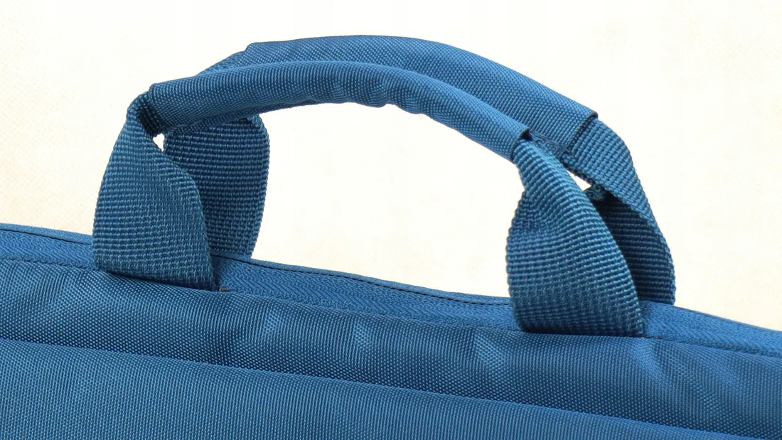 torba-na-laptopa-dicota-code-slim-11-niebieska