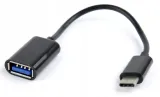 adapter-usb-2-0-otg-typ-c-do-usb-a-0-2m-gembird-stan-nowy
