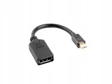 kabel-adapter-mini-displayport-greater-displayport