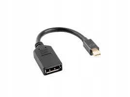 kabel-adapter-mini-displayport-greater-displayport