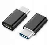 adapter-usb-c-usb-micro-cm-af-gembird