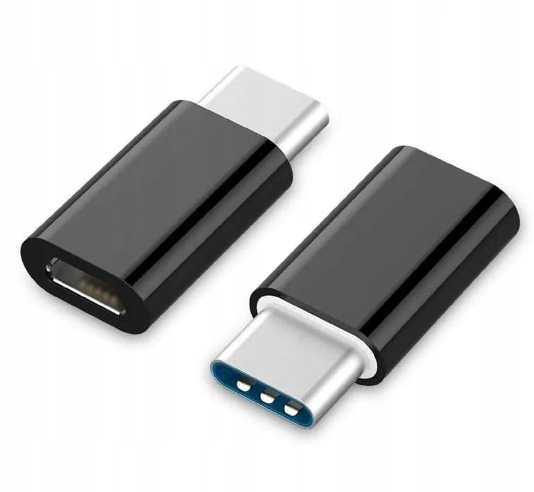 adapter-usb-c-usb-micro-cm-af-gembird