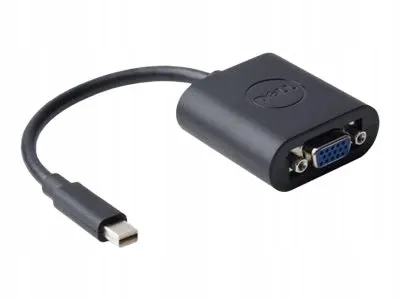 adapter-displayport-mini-vga-akyga-bialy-15cm-dp-marka-akyga