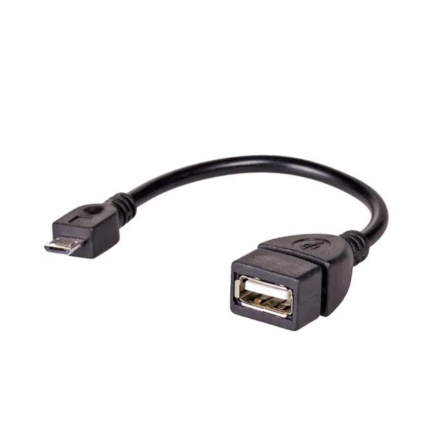 adapter-otg-host-do-micro-usb-przejsciowka-kabel