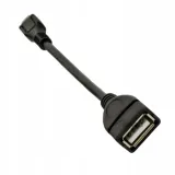 adapter-otg-host-do-micro-usb-przejsciowka-kabel-stan-nowy