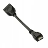 adapter-otg-host-do-micro-usb-przejsciowka-kabel-marka-akyga