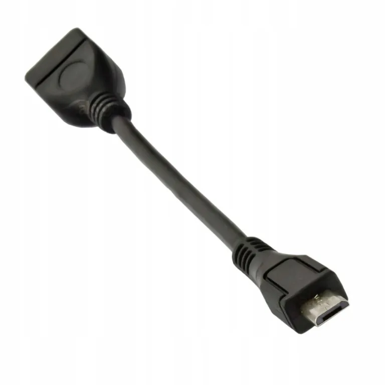 adapter-otg-host-do-micro-usb-przejsciowka-kabel-stan-nowy