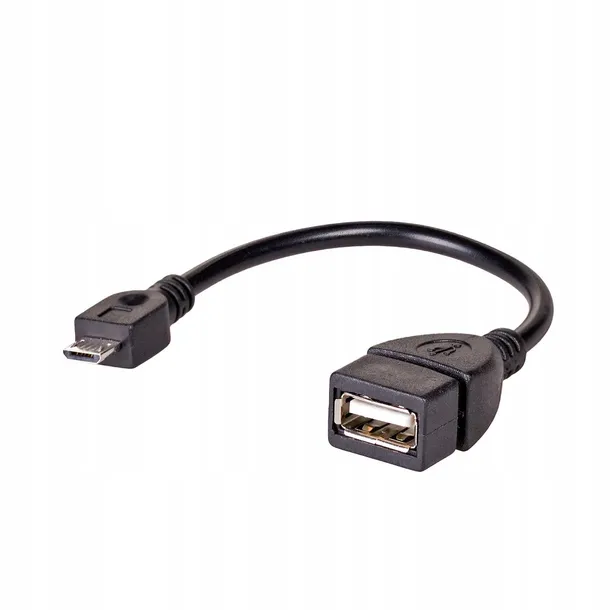 adapter-otg-host-do-micro-usb-przejsciowka-kabel-model-ak-ad-09