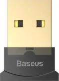baseus-ccall-bt01-bluetooth-4-0-nano-usb-adapter
