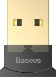 baseus-ccall-bt01-bluetooth-4-0-nano-usb-adapter