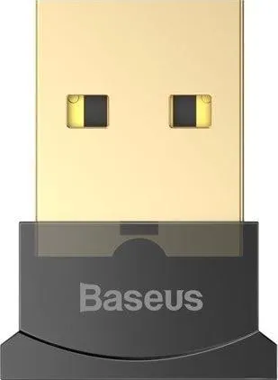 baseus-ccall-bt01-bluetooth-4-0-nano-usb-adapter