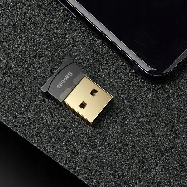 baseus-ccall-bt01-bluetooth-4-0-nano-usb-adapter