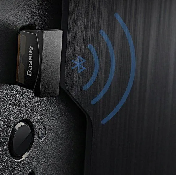baseus-ccall-bt01-bluetooth-4-0-nano-usb-adapter-kod-producenta-ccall-bt01