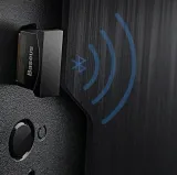 baseus-ccall-bt01-bluetooth-4-0-nano-usb-adapter-kod-producenta-ccall-bt01