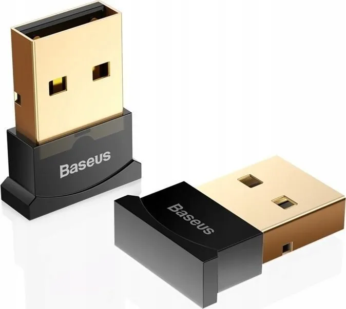 baseus-ccall-bt01-bluetooth-4-0-nano-usb-adapter