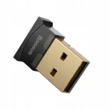 baseus-ccall-bt01-bluetooth-4-0-nano-usb-adapter-kod-producenta-ccall-bt01-stan-nowy