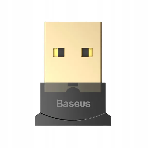 baseus-ccall-bt01-bluetooth-4-0-nano-usb-adapter-stan-nowy