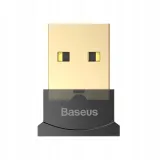 baseus-ccall-bt01-bluetooth-4-0-nano-usb-adapter-stan-nowy