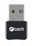 adapter-bluetooth-5-0-nano-usb-w10-c-tech-btd-01