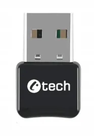 adapter-bluetooth-5-0-nano-usb-w10-c-tech-btd-01