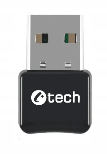 adapter-bluetooth-5-0-nano-usb-w10-c-tech-btd-01