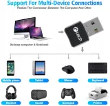 adapter-bluetooth-5-0-nano-usb-w10-c-tech-btd-01-kod-producenta-btd-01