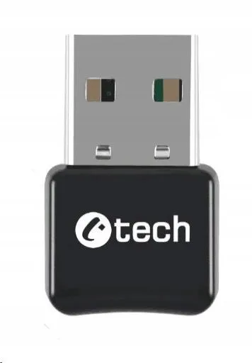 adapter-bluetooth-5-0-nano-usb-w10-c-tech-btd-01-stan-nowy-kod-producenta-btd-01